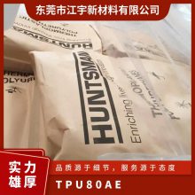 TPU ¹˹ 80AE  ߵ ׼ӹ ĥ ͺ ˮ