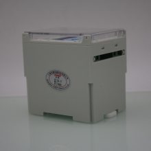 Լɪ ѹ̵ RY-D1/1 AC220V ѹ1-199VAC 㣬ȶ