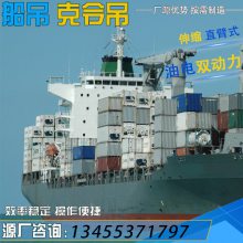 360תͷۿڴ ˮ豸 ִװػ