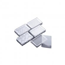 CELCUFC060006SϸGVS˼CELCUFC060012S