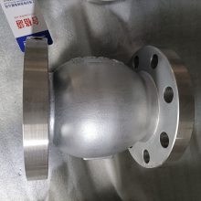 ʽֹط H42H-25Cֹطռпر