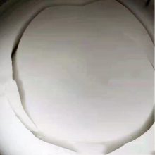 ھϩ ;ճ LDPE ճԺ  