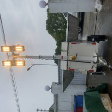 SLW6130T̫LED