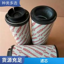 ҹӦص¿0330D020BN3HCҺѹԪо1300R050W/HC/-B1о