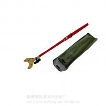 Ե · Ե 10kv35kv110kv
