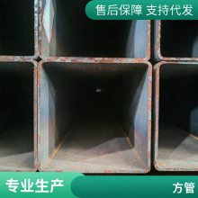 Q355Bппշ ÷ع 갴趨