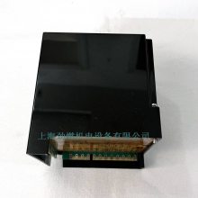 LFL1.635 ȼջ̿ ȼ ƺ