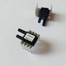΢ѹ ALL sensors  ELVH-L10D-HJJD-C-N2A4