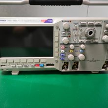 ///άTektronix̩MSO2012ʾ