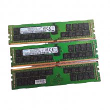 Sun OracleX7-2ڴx6-2ڴ7353916 7330698 32G 2R*4 2666V 2933y