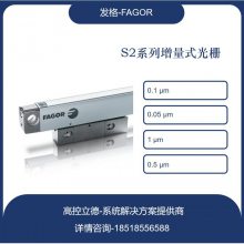 ṩFAGORդ ȿѡȿѡS2W-720-3-A
