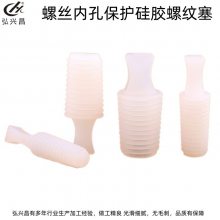 ˿ڿױ轺ɰ𽺶ͷܷĸ