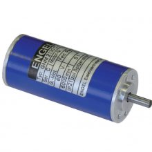 Engel ElektroMotorenֱGNM2145C?G1.3ų