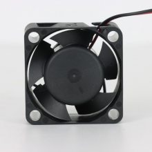 ԭװSUNON׼ HA40201V4-1000C-A99 4020mm 12V 
