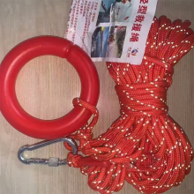 ���� ������������Ȧ ������ ������ ������137 7212 0237