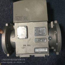 DUNGS˹DMV-D5065/11 ECOŷȼƷ