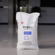 л HFGEL-40D ճ Ի