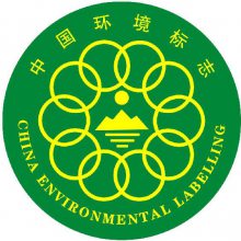 四川宇佳达实业有限公司
