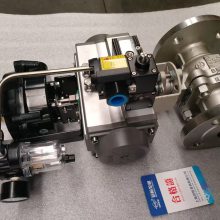 ͸ ֶ   Q347F-600LB DN500