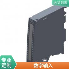 Դģ飬6EP3344-0SB00-0AY0 Դ