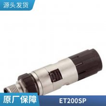 6SL3260-4MA00-1VB0 V90ŷX8ͷ 20I/O¿ź