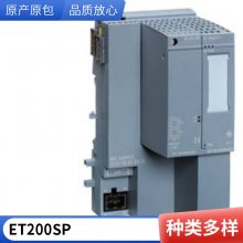 ģ6GT2002-0EB20 ȫԭװ췢