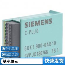 1FL2204-4AF00-1SC0ά1FL2204-4AF10-1SC0λ