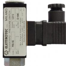 GY ATI 9123-GK2T-0-TP0-0-00-N  2B21BB4I1M5