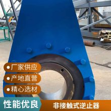 NJZϵ�зǽӴ�ʽ��ֹ�����ҳ��� �����ȶ� ��������