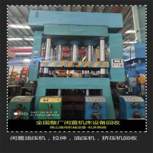 �����չ��ƾ������ѹ�� ���ܳ崲���Զ���ܻ��������豸����