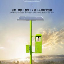 甘孜色达太阳能灭蚊灯厂家-，各类户外灯具定制批发厂家