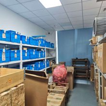 优势供应Bettis 气动执行器 G01010SR3