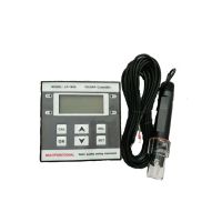 Ӧ LP-160A͹ҵPH/ORP 