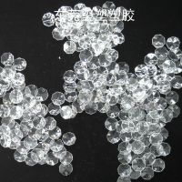 л͸ǿˮ14MM˽ӹˮ