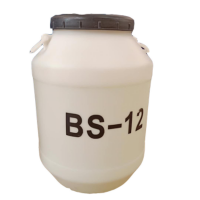 BS-12 ʮ׻˼ ϴջ bs-12 ˼
