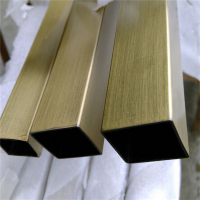 նƲֻѽ5*25*1.0װ;