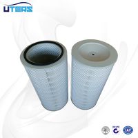 UTERSDonalsonɭP606121