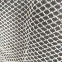 蔬菜防冰雹网价格 新疆果园防雹网 果园防雹网怎么卖