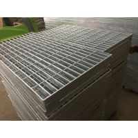 301ָդǰAͬ301ָդǰA301ָդǰ