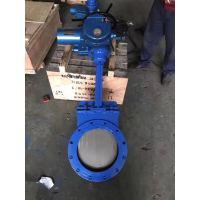 PZ973W-10NR늄�(d��ng)�͸ߜص����l�y�����P䓸ߜص��l�y����(du��)�Aʽ�����l�y