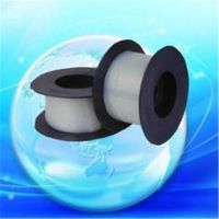 PTFE׹ܳ