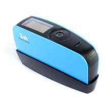 ��������BYK4442BYK4446��ľ�Ŵ��Ͳĵ������İ���