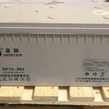 ʥSP12-150/12V150AH