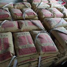 浙江套筒灌浆料|杭州装配式建筑套筒灌浆料|温州灌浆料厂家直销