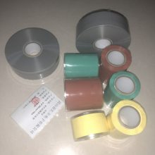 ѹճ Եѹճ ˮ𽺴