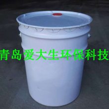 ûͷ204-1Ӧ