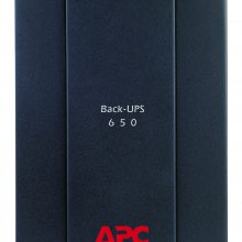 ھʽUPS APC(ji)Back-UPS BR550G-CN 550VA/330W (wn)UPS