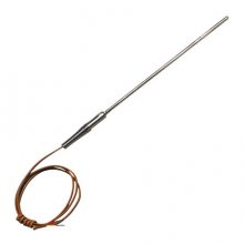 TJ36-CAXL-18G-12_TJ36-CAXL-18E-12ȵż̽ͷOMEGA