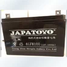 12V120AH Ǧά 6GFM120 UPS/EPSԴ