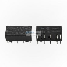 G6AK-274P-ST-US 12V źż̵ ŷķ/OMRONԭװƷ ǧ